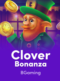 Clover Bonanza Game: Fitur Unggulan dan Cara Bermain