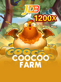 Tips Menang Bermain Coocoo Farm yang Perlu Diketahui