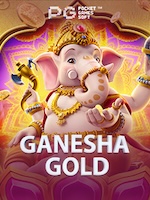 Cara Akses Ganesha Gold dengan Mudah dan Aman