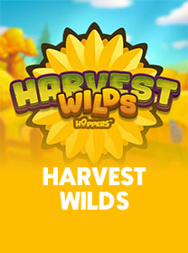 Harvest Wilds Game: Cara Akses dan Bermain dengan Aman