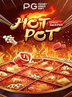 Hotpot Terbaru: Review Game dan Link Main