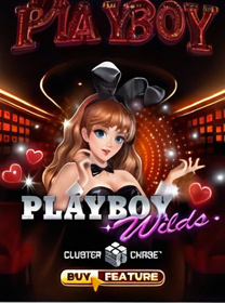 Review Terbaru Game PLAYBOY Wilds untuk Pemula