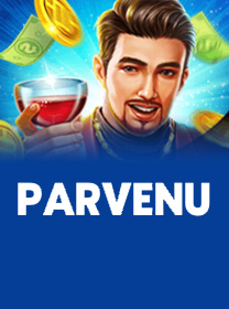 Parvenu Slot Terbaru: RTP dan Volatilitas Lengkap