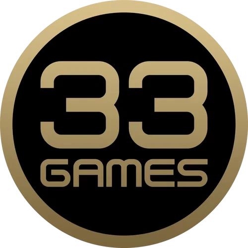 Download 33lgames APK Terbaru Full Version