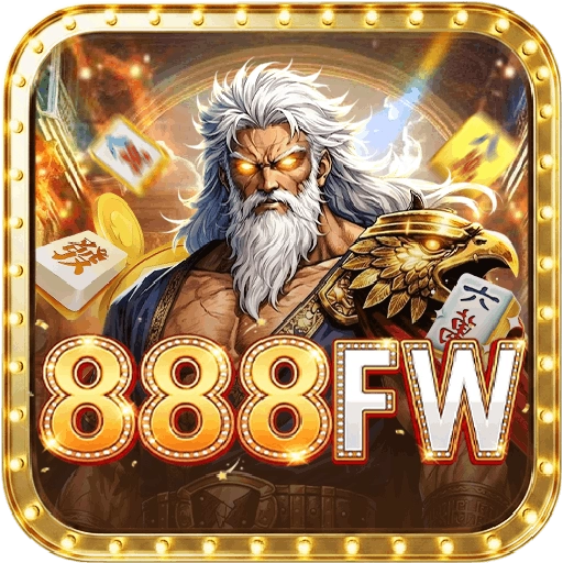 Aplikasi 888fw Terbaru untuk Android dan iOS