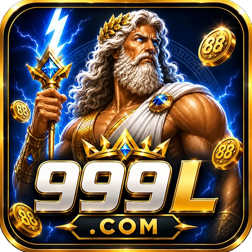 Panduan Lengkap Aplikasi 999l untuk Pemula