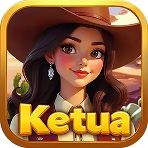 Download Ketua APK Terbaru Full Version