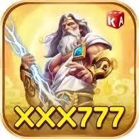 Aplikasi XXX777 Terpercaya untuk Android