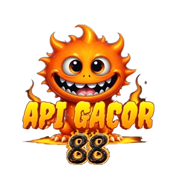 apigacor888 Terbaru: Review Aplikasi dan Link Unduh