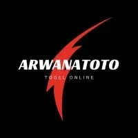 Aplikasi arwanatoto Ringan untuk Android