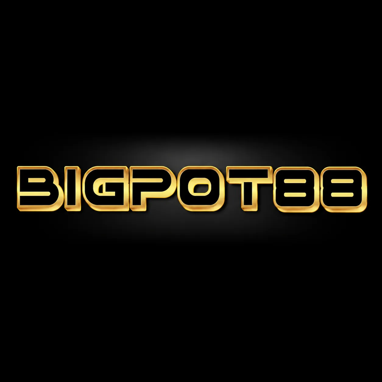 bigpot88 Terbaru: Download APK dan Info Lengkap