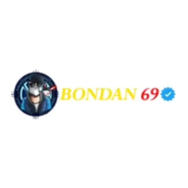 bondan69 APK Versi Terbaru untuk Android 2026