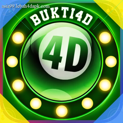 bukti4d APK: Fitur, Ukuran, dan Link Download