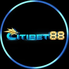 Aplikasi citibet88 Terbaik untuk Android dan iOS