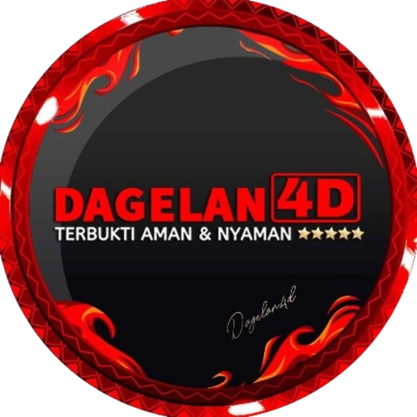 dagelan4d Terbaru: Review Aplikasi dan Link Unduh