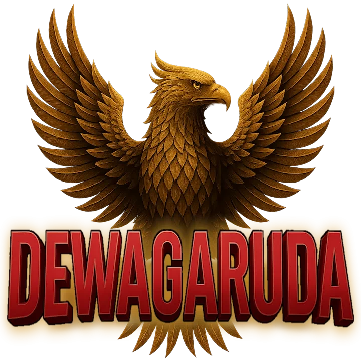 Cara Update Aplikasi dewagaruda ke Versi Terbaru