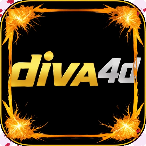 diva4d App: Info, Rating, dan Link Download