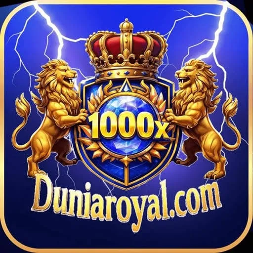 Update Aplikasi duniaroyal ke Versi Terbaru