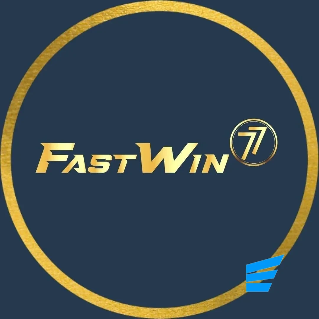 Download fastwin77 APK Original untuk Android