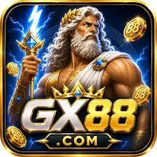 Panduan Instalasi Aplikasi gx88 di Android