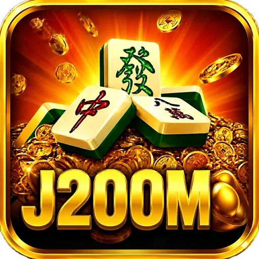 j200m Terbaru 2026: Download APK dan Review