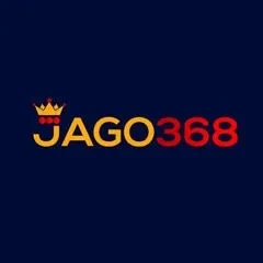Update Aplikasi jago368 Terbaru 2026
