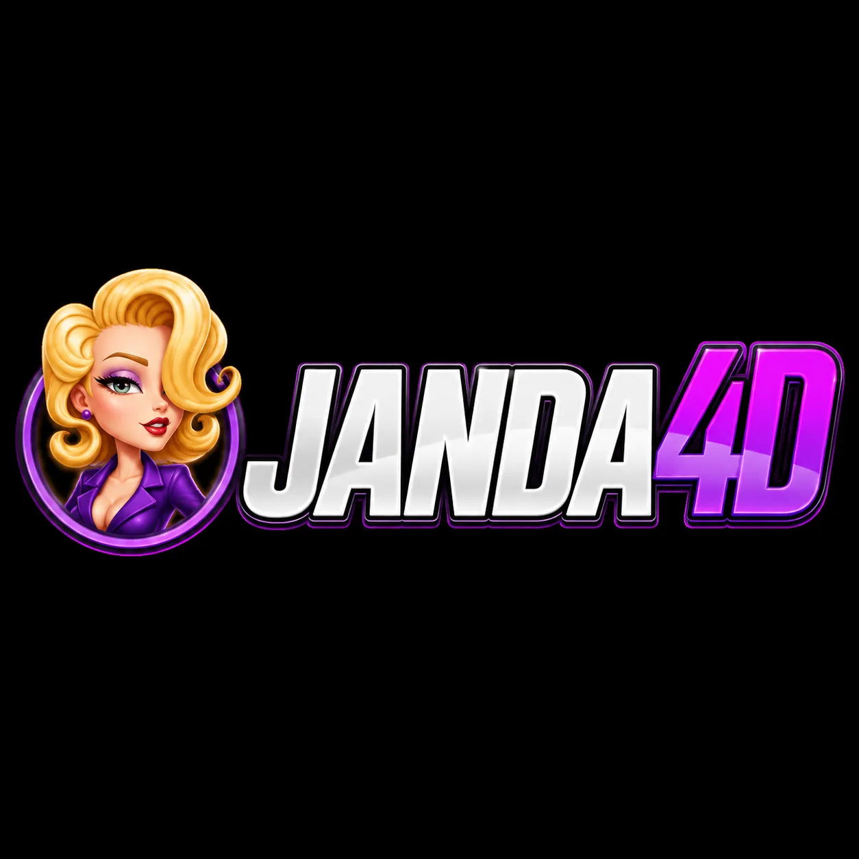 janda4d APK Terbaru untuk Android Tanpa Iklan