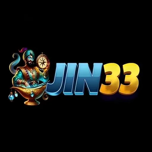 jin33 APK Terbaru untuk Android Tanpa Iklan