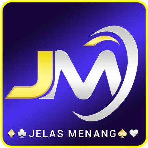 Download jmtoto APK Terbaru Full Version