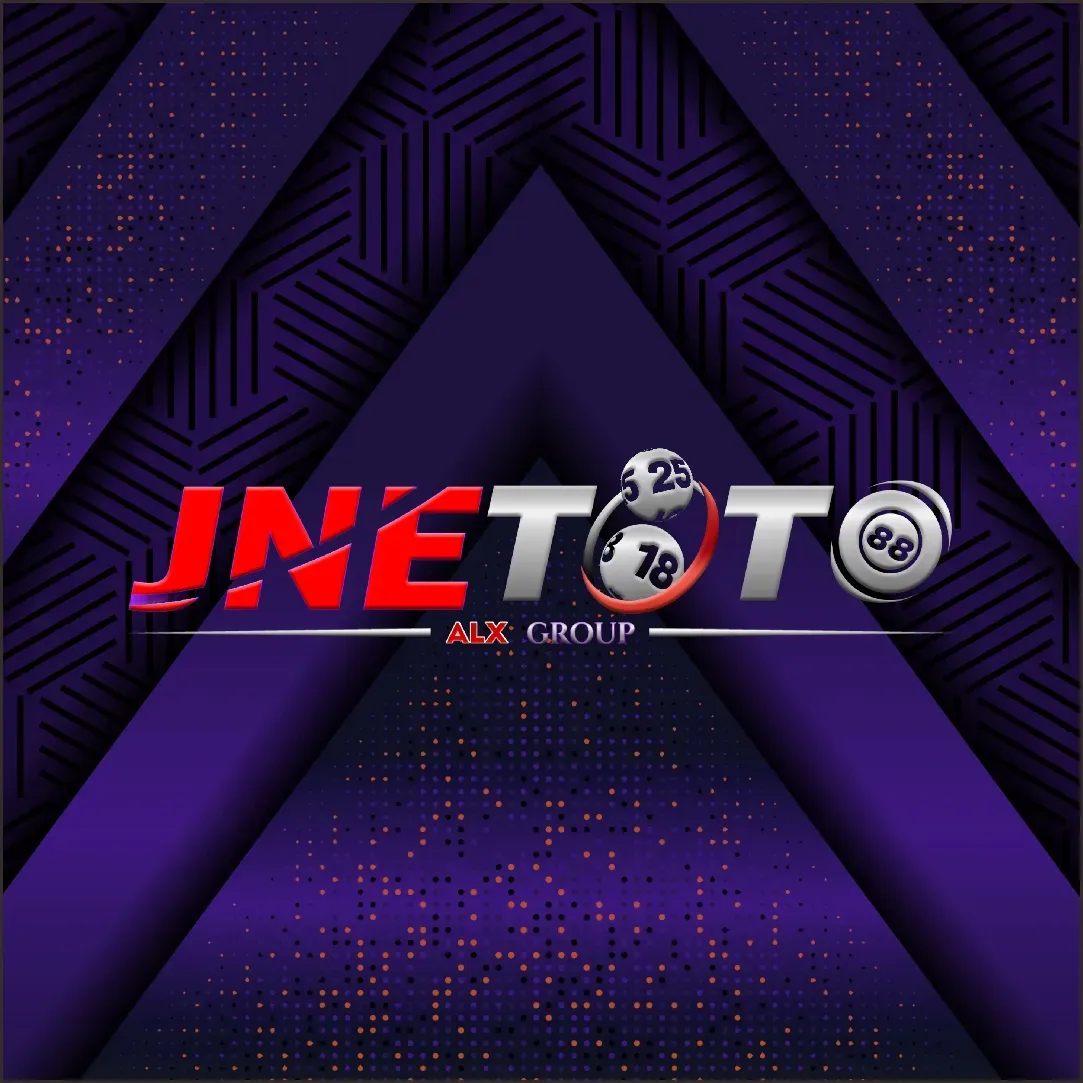 Aplikasi jnetoto Ringan untuk Android