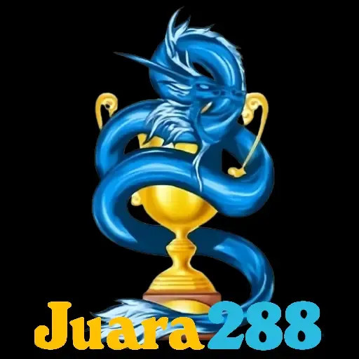 Aplikasi juara288 Terbaru untuk Android dan iOS