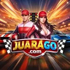Aplikasi juarago Terbaru dengan Fitur Terbaik