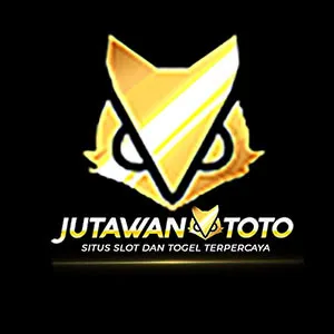 jutawantoto APK Terbaru untuk Perangkat Android