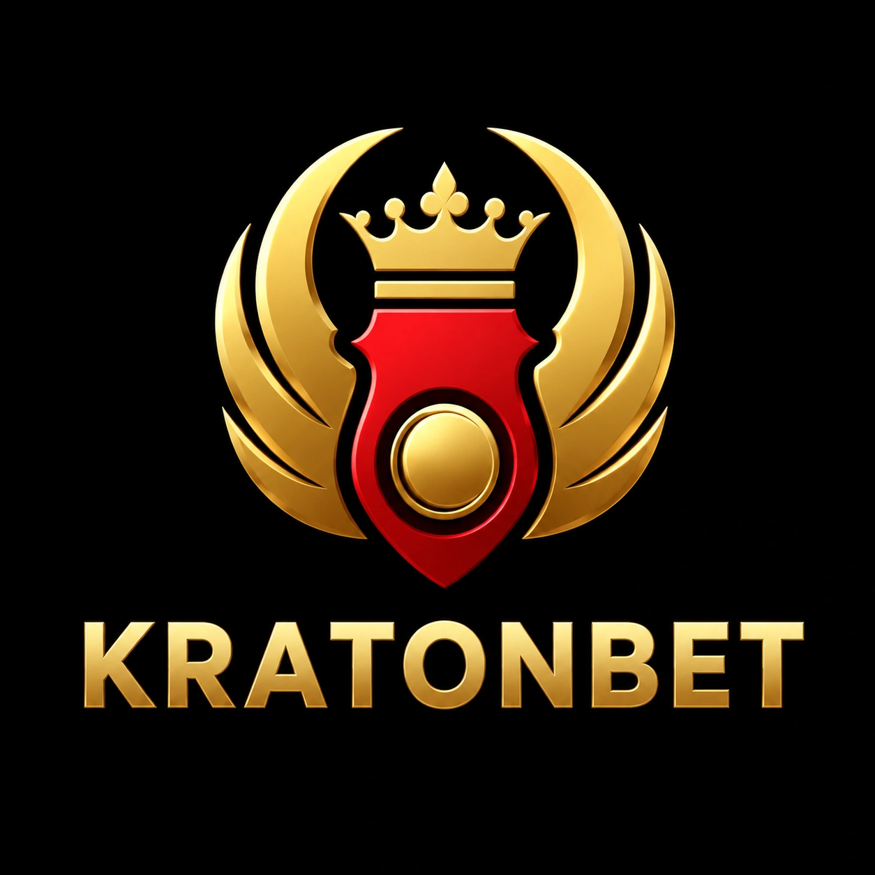 kratonbet APK: Fitur, Ukuran, dan Link Download