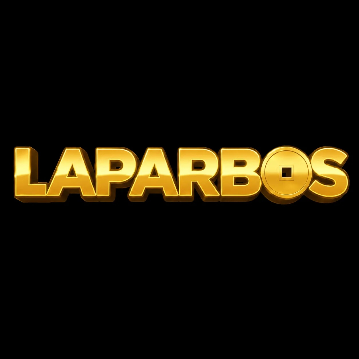 laparbos APK Full Version untuk Android
