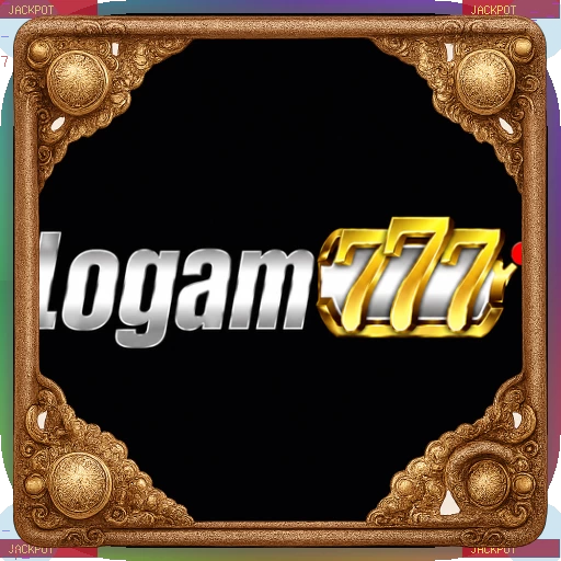 Unduh logam777 APK Gratis untuk Android