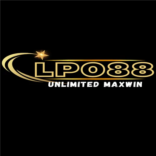 Aplikasi lpo88 Terbaik untuk Android dan iOS