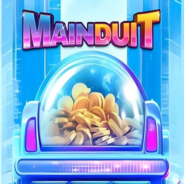 mainduit APK Terbaru untuk Perangkat Android