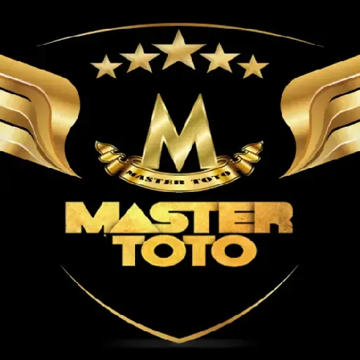 mastertoto App Terbaru: Fitur Unggulan dan Download