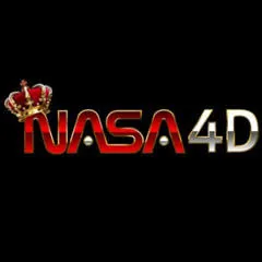 nasa4d Terbaru: Review Aplikasi dan Link Unduh