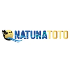 Aplikasi natunatoto Terbaru dan Terlengkap