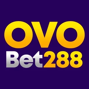 ovobet288 Versi Terbaru: Apa yang Baru?