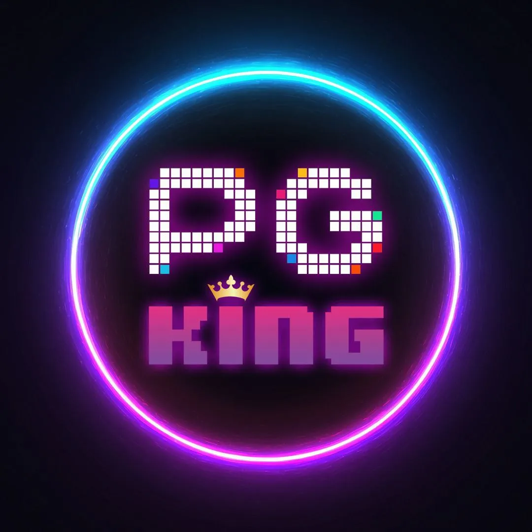 pgking APK: Fitur, Ukuran, dan Link Download