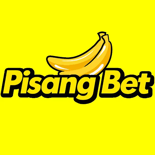 Review Aplikasi pisangbet Versi Terbaru