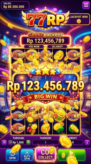 promo 2 APK Terbaru dan Aman untuk Diunduh