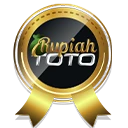 pupiahtoto App Terbaru: Fitur Unggulan dan Download