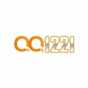 Download qq1221 APK untuk Android