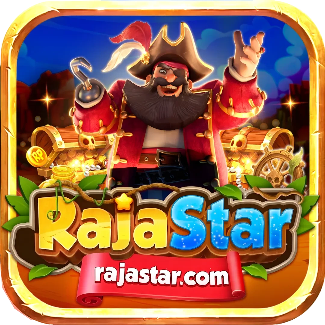 Update Aplikasi rajastar ke Versi Terbaru