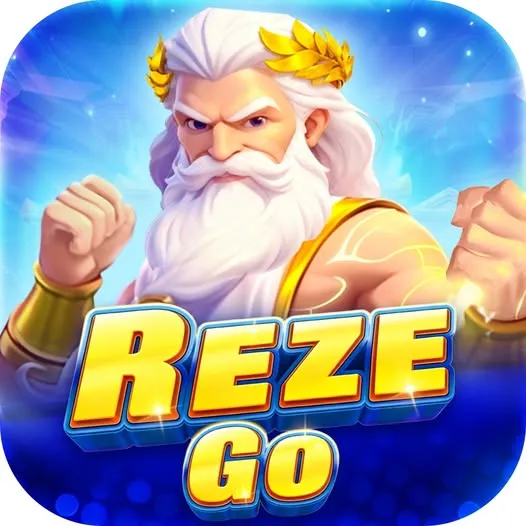 Download rezego APK Terbaru Full Version