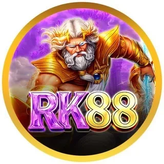 rk88 Terbaru 2026: Download APK dan Review
